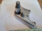 Harley Shovelhead Fxe Rear Brake Pedal Bracket Oem 50800-71 Frame Mount Cadmium Used. Price: $89.95.