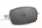 Rider Mid-control Footboard Right 50500290 2017 Sportster XL1200T Hd Used. Price: $70.00.