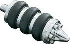 Kuryakyn 4479 Stiletto Shift Peg New. Price: $51.99.
