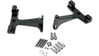 Drag Specialties 1621-0393 Passenger Floorboard Mounts For Dressers #8 New. Price: $239.95.