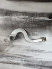 1999 Kawasaki Rear Brake Pedal 43077-1085 Used. Price: $69.95.