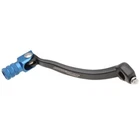 Hammerhead Racing Forged Lever Shifter Blue Yamaha YZ250 YZ450 Fx WR250F New. Price: $46.99.