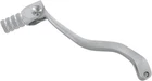 Emgo Folding Shift Lever 83-88032 New. Price: $32.92.