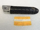 Kawasaki Nos New 34028-5018 Right Front Step EX250 ZR550 ZX1100 ZX1000. Price: $69.99.