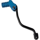 Moose Racing Forged Lever Shifter Blue Yamaha YZ80 YZ85 TTR230 TTR225 +20M New. Price: $46.95.