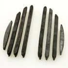 Kuryakyn Replacement Rubber Pads For Iso Passenger Floorboards 4543 New. Price: $29.01.