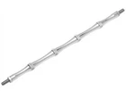 Accutronix Billet Shift Linkage Tribal Motorcycle Street Bike LRS100-SLRC New. Price: $103.31.