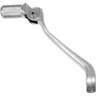 Emgo Shift Lever For Honda 83-88038 New. Price: $41.64.