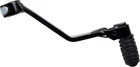Moose Steel Folding 1" Extended Shift Lever (1602-1498) New. Price: $40.20.