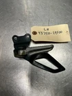 2004 Suzuki DR-Z400S Lh Foot Pedal 43750-29F00 T041 Used. Price: $27.95.