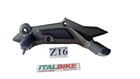 Bmw K 1600 Gt 2010 2016 Left Footrest Usato. Price: $162.74.