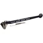 Trail Tech Kickstand Fits Kawasaki KX250F KX250X KX450F KX450SR New. Price: $179.95.