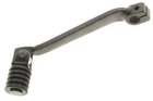 Suzuki Lever Assy,gr 25600-42A00 Oem New. Price: $51.10.