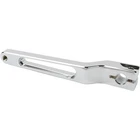 Thrashin Supply Chrome Shift Lever - 5702659 New. Price: $99.95.