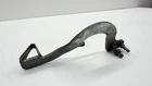 Oem Rear Brake Pedal Fits Ktm 50SX 2016-2023 Foot Lever Dirt Bike 45213050044 Used. Price: $54.99.