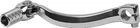 Protaper 021193 Ptr Aluminum Shift Levers New. Price: $38.83.