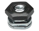 Shimano Alfine And Nexus CJ-7S40 CJ-8S20 Shift Cable Fixing Bolt Unit New. Price: $5.00.