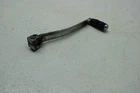 1972 Honda CB175 Super Sport Gear Shifter Foot Pedal (#500) Used. Price: $13.49.