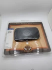 New Genuine Harley-davidson Flame Brake Pedal Pad Multi-fit P/n 42554-03 Fl.... Price: $36.95.