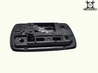 Rear Overhead Roof Upper Dome Light Reading Lamp Oem 2018-2022 Honda Acord Used. Price: $46.99.