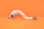 2008 08-09 Oem Rear Foot Brake Pedal Lever Arm Step Pad Pivot Used. Price: $24.99.