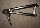 2007 Yamaha R6 Left Foot Peg 2C0-2741L-01-00 Used. Price: $14.00.