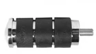 Avon Shiftpeg Velvet Chrome (SP-AIR-93) New. Price: $40.21.