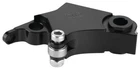 Puig 3.0 Clutch Lever Adapter Black #20684N Bmw 310 R/g Gs 2021 New. Price: $44.72.