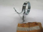 Kawasaki Nos New 43005-037 Brake Pedal Spring KZ1000 Police. Price: $10.34.