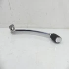 Kawasaki En 500 C Gear Shift Lever 13242-1331 Rod Pedal 28624 Used. Price: $31.47.