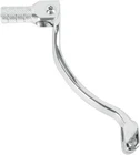 Moose Racing Aluminum Shifter 1602-0250 New. Price: $46.99.