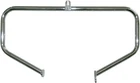 Lindby - 14910 Unibar Chrome Shadow Aero VT750C2B Phantom New. Price: $206.96.