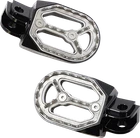 Moose Racing Qualifier Footpegs 1620-2379 New. Price: $39.99.