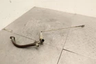 1980 Honda CB125S Oem Right Rearset Brake Foot Pedal 46500-383-870 Used. Price: $35.95.