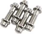 Thrashin Supply Co. P-54 Footpeg Hardware TSC-4070-2 New. Price: $53.09.