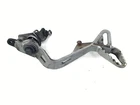 Brake Pedal Bmw 2004-2007 (R1200GS 04) 35217692671 / 35217673168 Used. Price: $63.85.