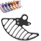 Tarazon Front Brake Disc Guard Protector For Sur-ron X Light Bee Talaria New. Price: $68.06.
