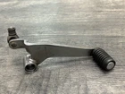 Honda 1994-2003 VF750C Magna Gear Change Shifter Pedal Oem * Used. Price: $39.99.