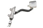 23 Kawasaki KLR650 Adventure Rear Brake Master Cylinder KL650LPFAN Used. Price: $199.99.
