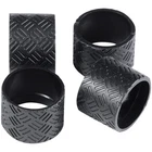 Crankbrothers Contact Sleeve (1MM) For Eggbeater Pedals New. Price: $19.30.
