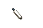 New Oem Polaris 5133539 Footpeg Feeler Nos. Price: $16.99.