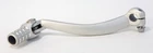 83-88024 Emgo Shift Lever New. Price: $32.47.