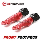 For Mv Agusta 989R Brutale 2008+ Replacement Rider Front Cnc Billet Foot Pegs New. Price: $52.42.