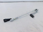 Honda CBR1000RR Transmission Shifter Linkage Rod W/ Pedal & Arm Used. Price: $79.99.