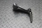 2001 Suzuki SV650S Left Rear Back Passenger Peg 43700-19F00 Used. Price: $24.99.
