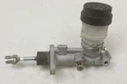 Kawasaki Mule Pro-mx 22 Brake Master Cylinder 43015-Y007 53253 Used. Price: $97.99.