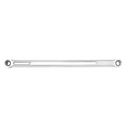 Arlen Ness Speedliner Shift Rod Chrome Motorcycle Street Bike 421-002 New. Price: $143.95.