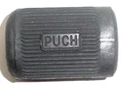 Fusstrittgummi Rubber Gear Lever Puch Monza Imola Daytona Jet Cobra Mv Vs Ds New. Price: $6.75.