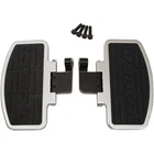 Cobra Passenger Floorboard V-star 1100 06-3740 New. Price: $452.95.