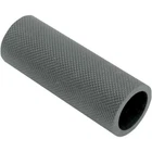 Performance Machine Footpeg Replacement Rubber Contour - Each New. Price: $24.59.